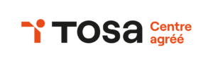 tosa