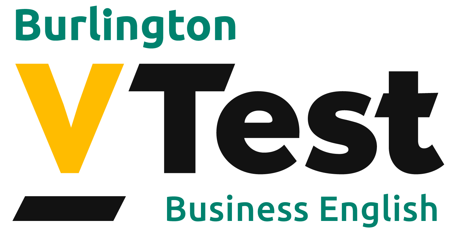 VTest