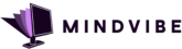 logo horizontale