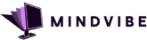 logo horizontale