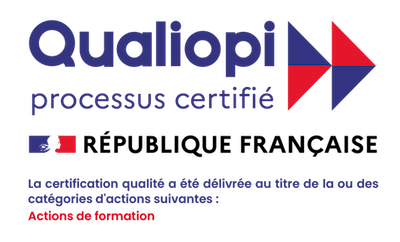 logo qualiopi