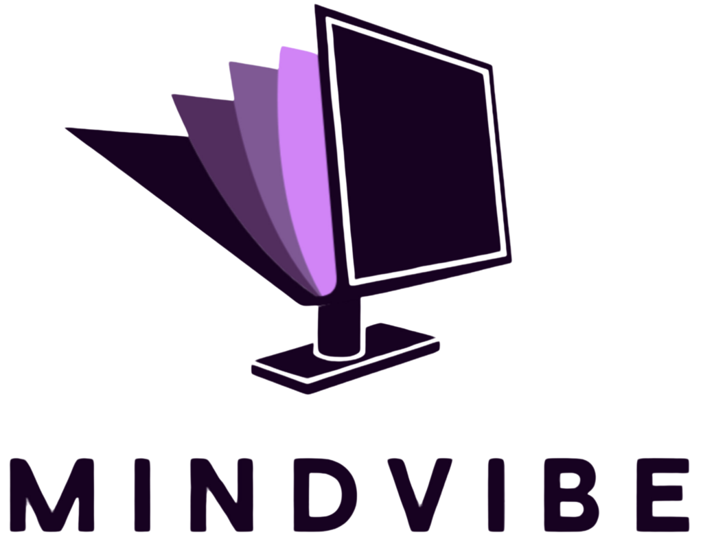 logo vertical