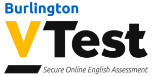 logo burlington vtest.dwz8wxi7