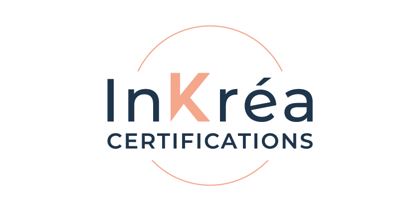 Inkrea